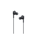Shopgallery_722072_unico_2