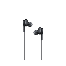 Auriculares In-Ear IA500 Con Micrófono