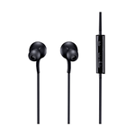 Shopgallery_722072_unico_3