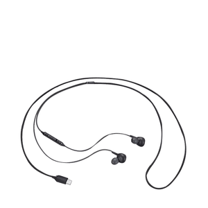 Auriculares Samsung Tipo C