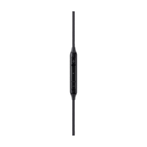 Auriculares Samsung Tipo C