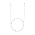 Shopgallery_732069_unico_1