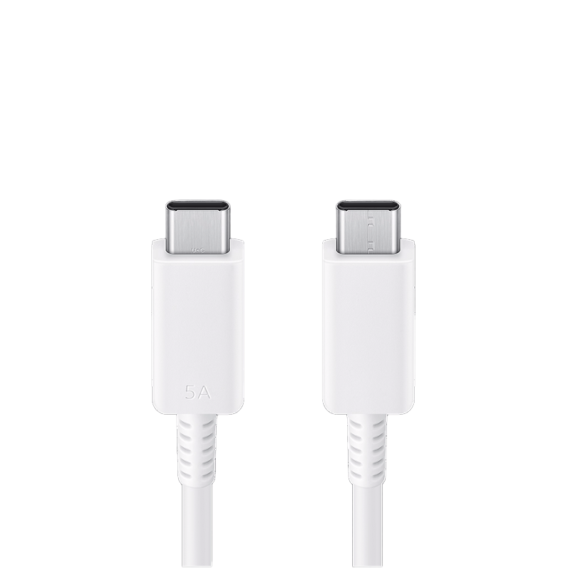 Shopgallery_732069_unico_3