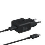 Shopgallery_732065_unico_4