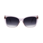 Shopgallery_713393_unico_1