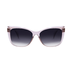 Lentes Beason L Pink G Grey 54