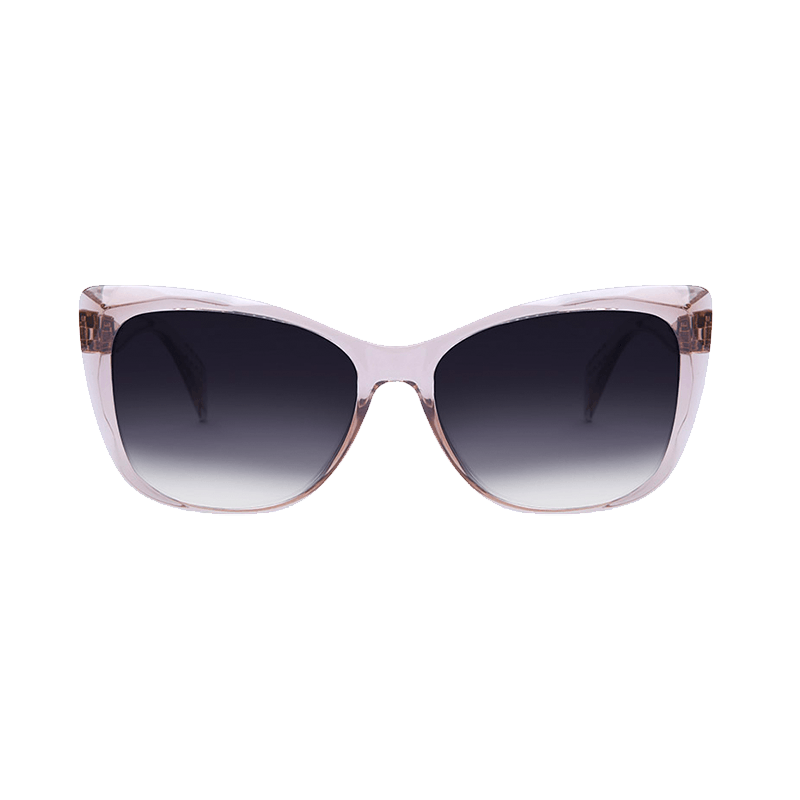 Shopgallery_713393_unico_1