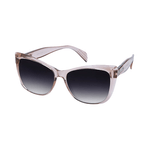 Shopgallery_713393_unico_2