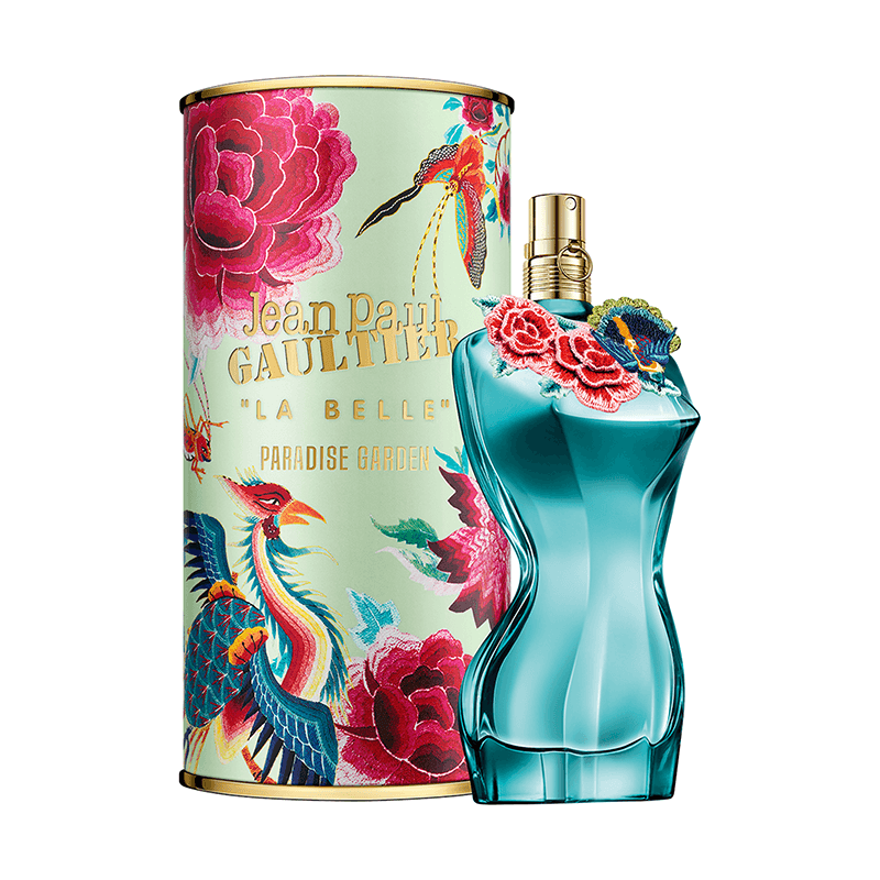 Shopgallery_730071_unico_2