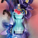Shopgallery_730071_unico_3