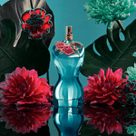 Shopgallery_730071_unico_6
