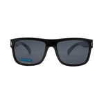 Shopgallery_694710_unico_1