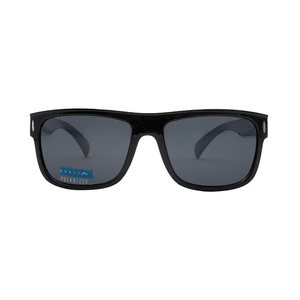 Lentes Rusty Indian SBLKS10