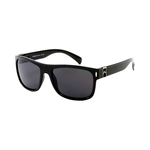 Shopgallery_694710_negro_1