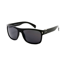 Lentes Rusty Indian SBLKS10