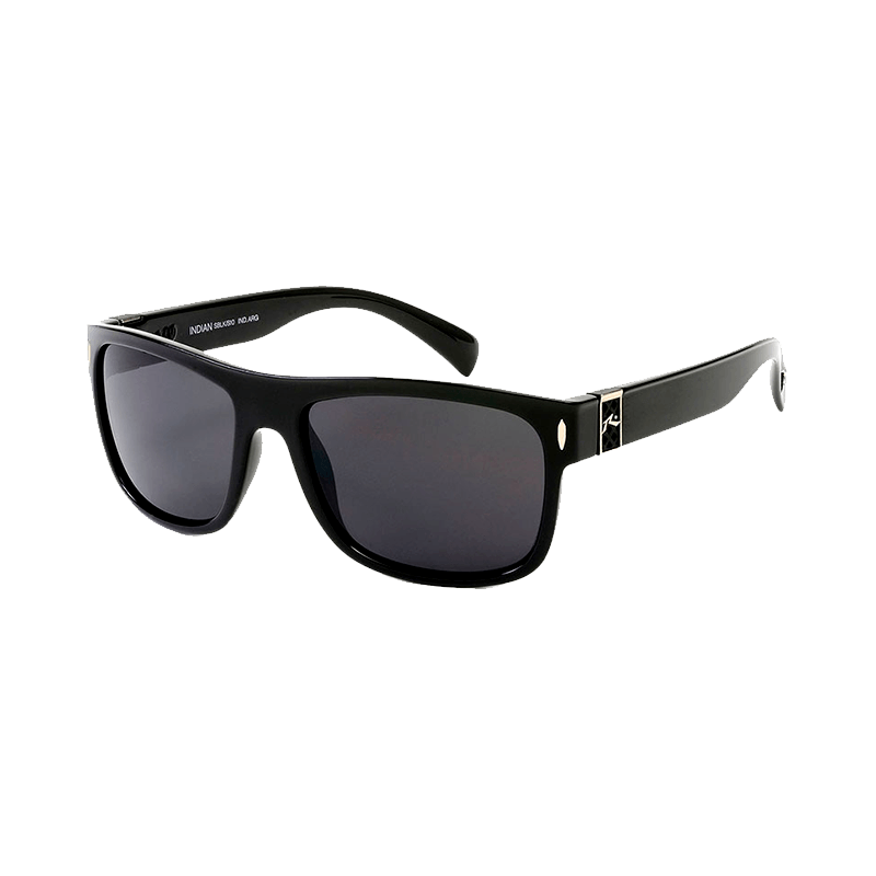 Shopgallery_694710_negro_1