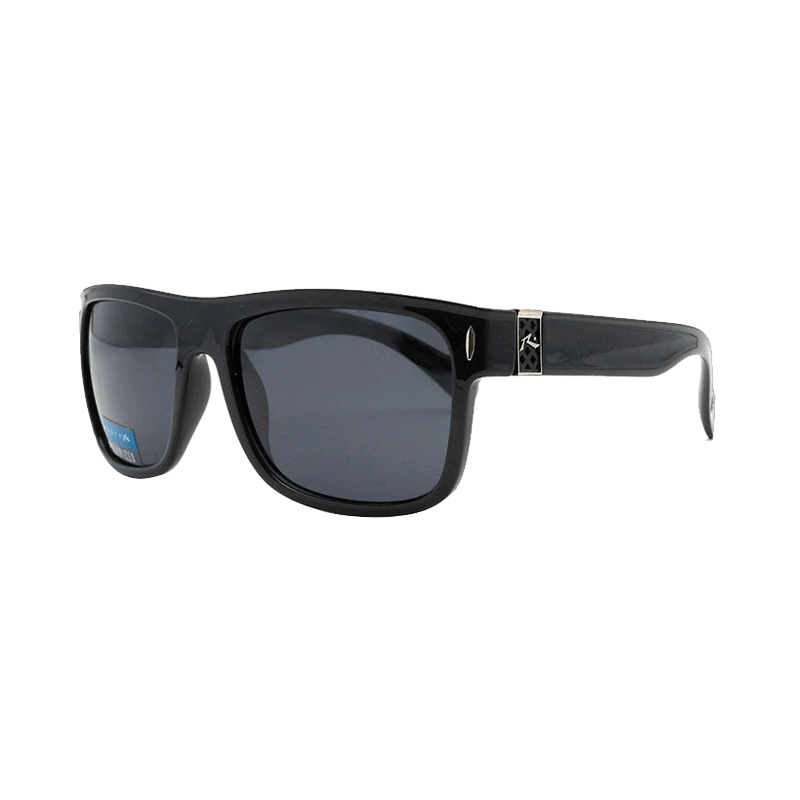Shopgallery_694710_unico_2