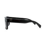 Shopgallery_694710_unico_3