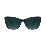 Shopgallery_713395_unico_1