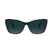 Lentes Rusty Beason SBLKG15