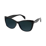 Shopgallery_713395_unico_2