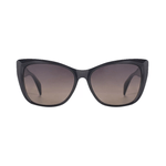 Shopgallery_732820_unico_1