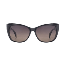 Lentes Rusty Beason SBLKGS9B