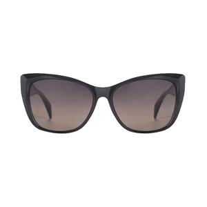 Lentes Rusty Beason SBLKGS9B