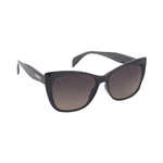 Shopgallery_732820_unico_2