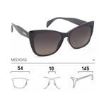 Shopgallery_732820_unico_3