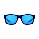 Shopgallery_713399_unico_1