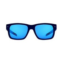 Lentes Rusty BLOZON MBLUR