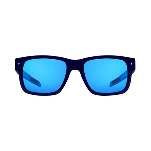 Lentes Rusty BLOZON MBLUR