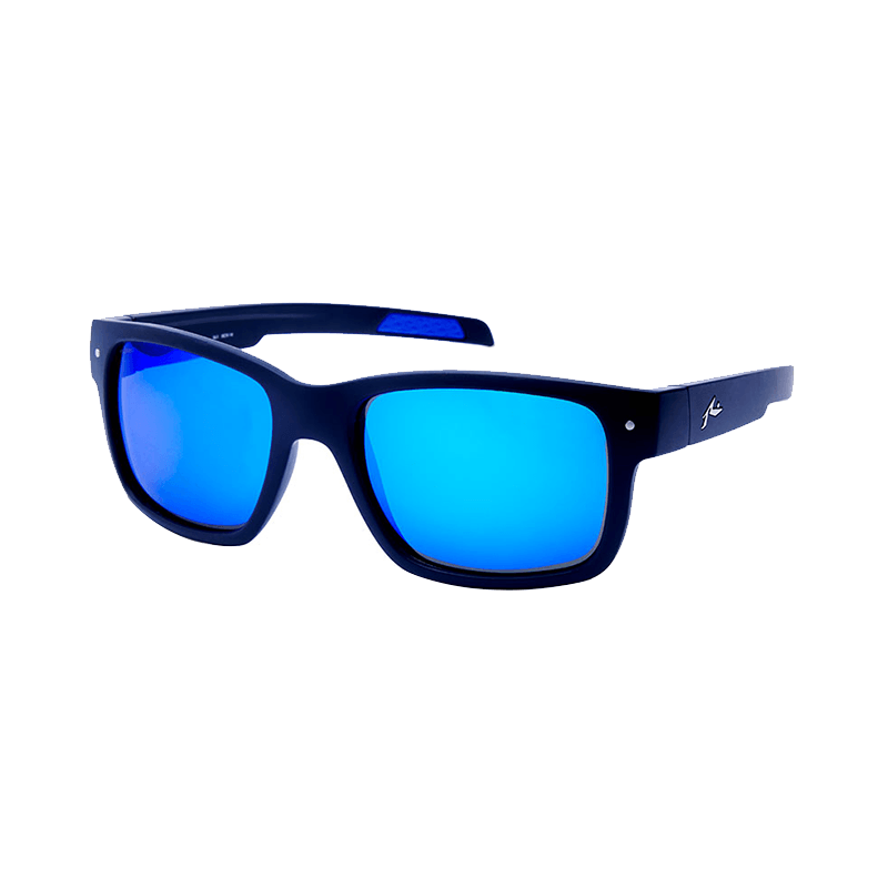 Shopgallery_713399_unico_2