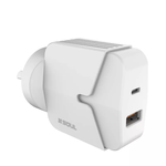 Shopgallery_707653_unico_2