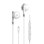 Shopgallery_724591_unico_1