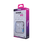 Shopgallery_724591_unico_2