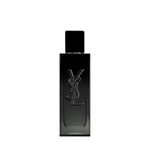YSL-My-Self