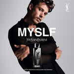 YSL-My-Self