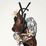 YSL-My-Self