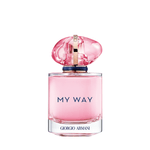 My-Way-EDP-Nectar
