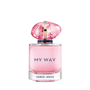 My Way EDP Nectar