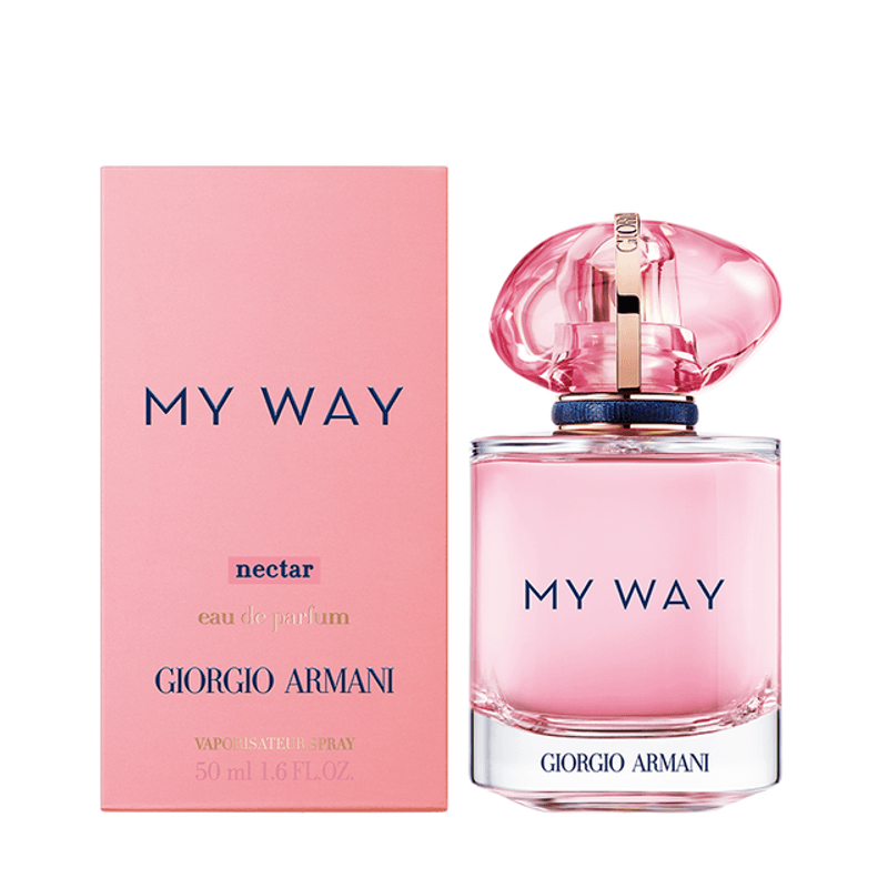 My-Way-EDP-Nectar