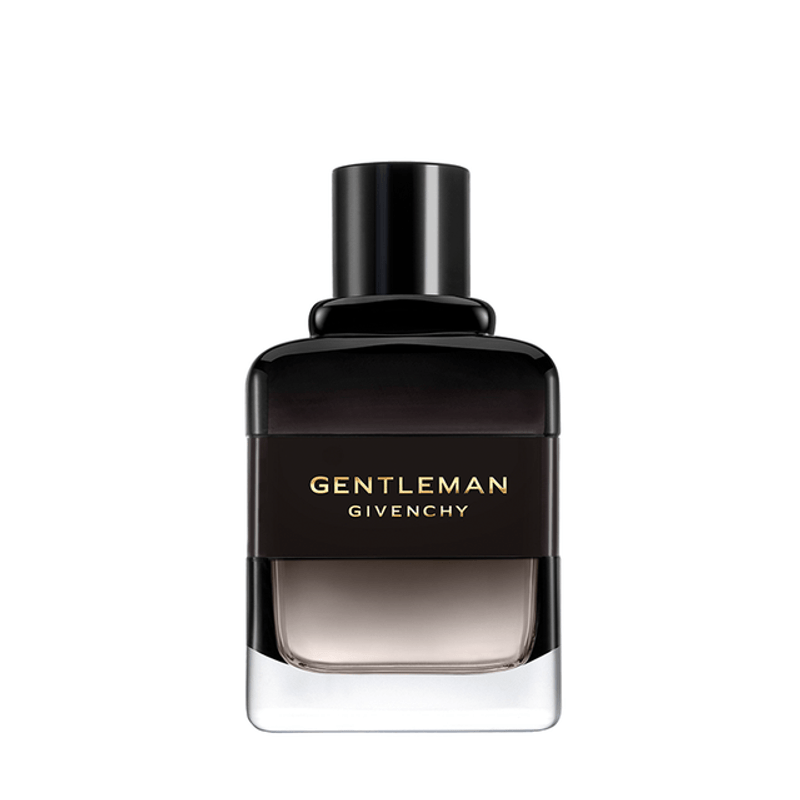 Gentleman-EDP-Boisee