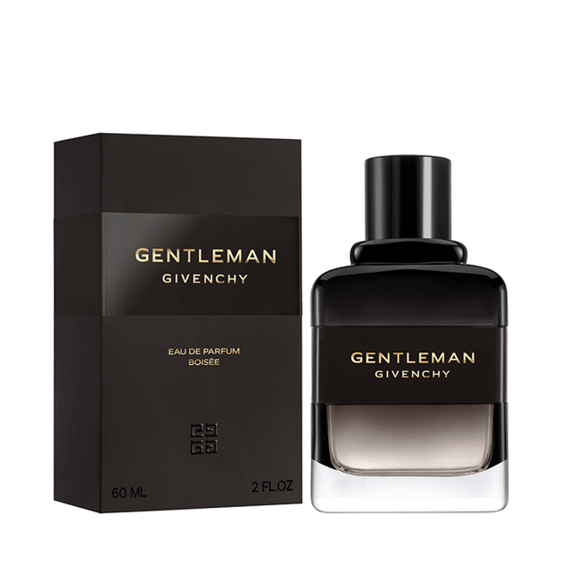 Gentleman-EDP-Boisee