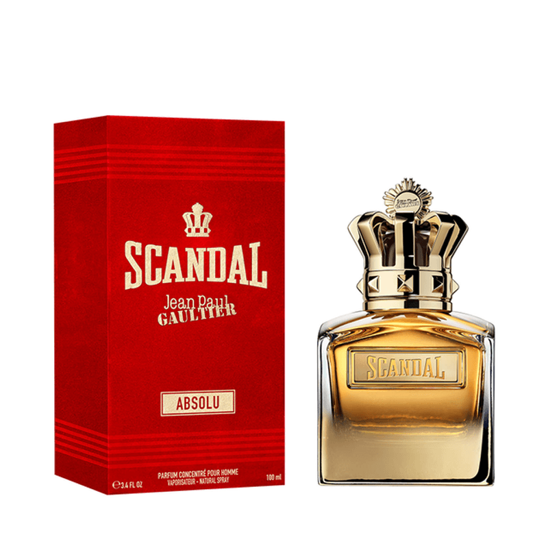 JPG-Scandal-Him-Parfum