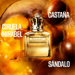 JPG-Scandal-Him-Parfum