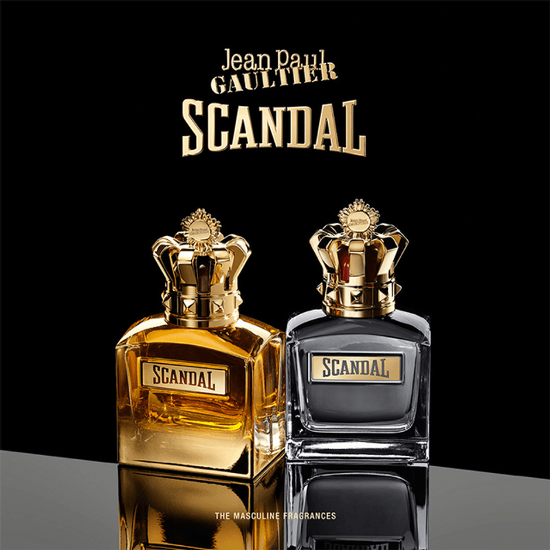 JPG-Scandal-Him-Parfum