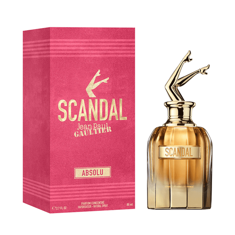 JPG-Scandal-Her-Parfum