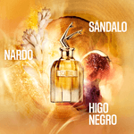 JPG-Scandal-Her-Parfum